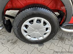 Ford Transit 2.0 TDCI  Trend / 153 dkm / L3 H2 / APK...