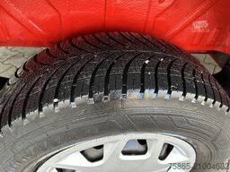 Ford Transit 2.0 TDCI  Trend / 153 dkm / L3 H2 / APK...