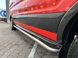 Ford Transit 2.0 TDCI  Trend / 153 dkm / L3 H2 / APK...