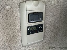 DAF XF 440 FT SC / Smart Tacho V2 / 2 Tanks / Stand...