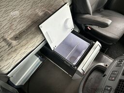 DAF XF 440 FT SC / Smart Tacho V2 / 2 Tanks / Stand...