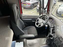 DAF CF 410 FT SC / Motor Problems / 793 dkm / Euro ...