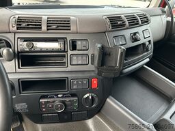 DAF CF 410 FT SC / Motor Problems / 793 dkm / Euro ...