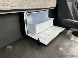 DAF CF 410 FT SC / Motor Problems / 793 dkm / Euro ...