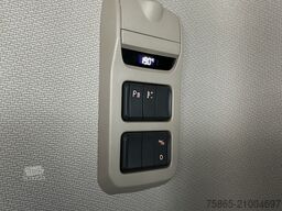 DAF CF 410 FT SC / Motor Problems / 793 dkm / Euro ...