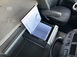 DAF XF 480 FT SSC / 562 dkm / 2 Tanks / APK TUV 10-26