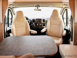 LAIKA ECOVIP 3010
