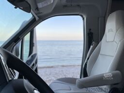 LAIKA ECOVIP 3010
