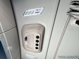 DAF XG 480 FT