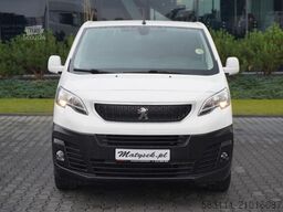 PEUGEOT EXPERT  / BLASZAK / FURGON / MANUAL 