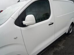 PEUGEOT EXPERT  / BLASZAK / FURGON / MANUAL 