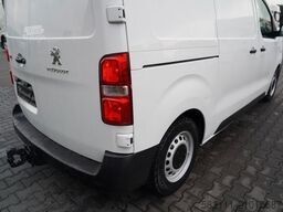 PEUGEOT EXPERT  / BLASZAK / FURGON / MANUAL 