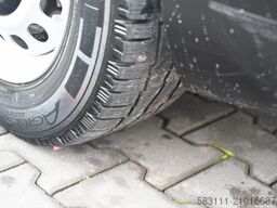 PEUGEOT EXPERT  / BLASZAK / FURGON / MANUAL 