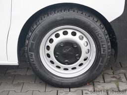 PEUGEOT EXPERT  / BLASZAK / FURGON / MANUAL 