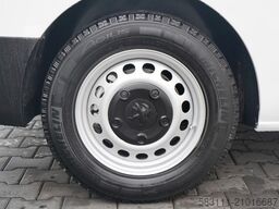 PEUGEOT EXPERT  / BLASZAK / FURGON / MANUAL 