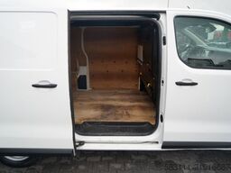 PEUGEOT EXPERT  / BLASZAK / FURGON / MANUAL 