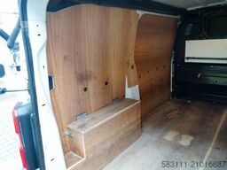 PEUGEOT EXPERT  / BLASZAK / FURGON / MANUAL 