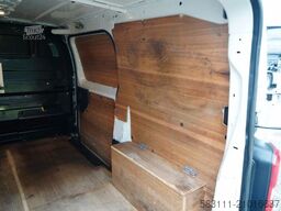 PEUGEOT EXPERT  / BLASZAK / FURGON / MANUAL 