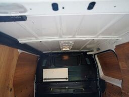 PEUGEOT EXPERT  / BLASZAK / FURGON / MANUAL 