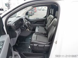 PEUGEOT EXPERT  / BLASZAK / FURGON / MANUAL 