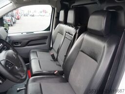 PEUGEOT EXPERT / BLASZAK / FURGON / MANUAL