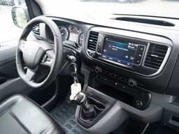 PEUGEOT EXPERT / BLASZAK / FURGON / MANUAL