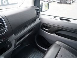 PEUGEOT EXPERT / BLASZAK / FURGON / MANUAL