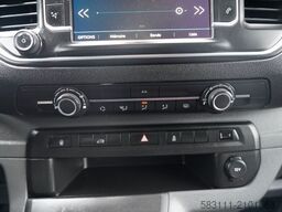 PEUGEOT EXPERT  / BLASZAK / FURGON / MANUAL 