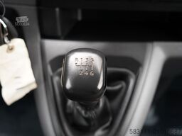 PEUGEOT EXPERT / BLASZAK / FURGON / MANUAL