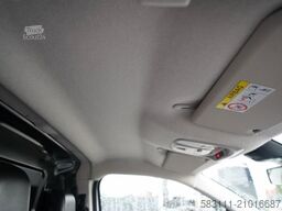 PEUGEOT EXPERT  / BLASZAK / FURGON / MANUAL 