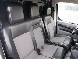 PEUGEOT EXPERT / BLASZAK / FURGON / MANUAL