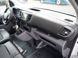 PEUGEOT EXPERT  / BLASZAK / FURGON / MANUAL 