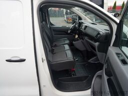 PEUGEOT EXPERT / BLASZAK / FURGON / MANUAL