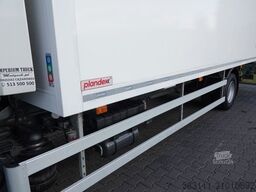 RENAULT D 250 / CH?ODNIA - 6,7 m / THERMO KING T 600R /