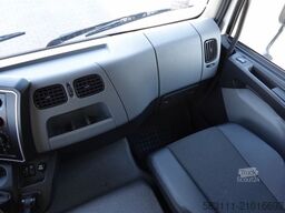 RENAULT D 250 / CH?ODNIA - 6,7 m / THERMO KING T 600R /