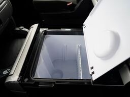 DAF XF 480 / ZESTAW TANDEM / 120 M3 / PRZEJAZDOWY /