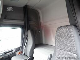 SCANIA R 500 / RETARDER / 2021 ROK / PO KONTRAKCIE SER