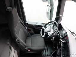 SCANIA R 500 / RETARDER / 2021 ROK / PO KONTRAKCIE SER