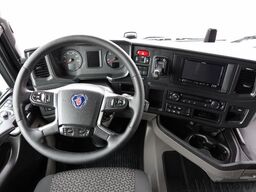 SCANIA R 500 / RETARDER / 2021 ROK / PO KONTRAKCIE SER