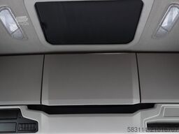 SCANIA R 500 / RETARDER / 2021 ROK / PO KONTRAKCIE SER