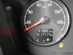 SCANIA R 500 / RETARDER / 2021 ROK / PO KONTRAKCIE SER