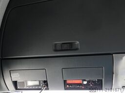 MAN TGX 33.540 / 6x4 / RETARDER / DMC: 90 TON / 3 os