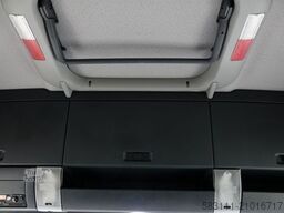 MAN TGX 33.540 / 6x4 / RETARDER / DMC: 90 TON / 3 os