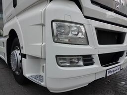 MAN TGX 18.480 / RETARDER / EURO 5 / EEV / SPROWADZO