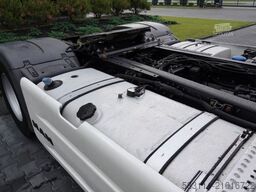 MAN TGX 18.480 / RETARDER / EURO 5 / EEV / SPROWADZO