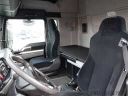 MAN TGX 18.480 / RETARDER / EURO 5 / EEV / SPROWADZO