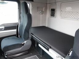 MAN TGX 18.480 / RETARDER / EURO 5 / EEV / SPROWADZO