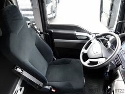 MAN TGX 18.480 / RETARDER / EURO 5 / EEV / SPROWADZO