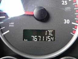 MAN TGX 18.480 / RETARDER / EURO 5 / EEV / SPROWADZO