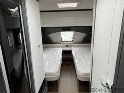 HOBBY 540 UL Excellent Edition 2026 - Autark, 7